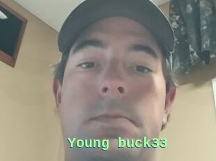 Young_buck33