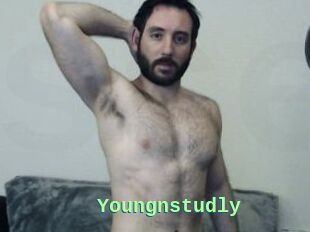 Youngnstudly