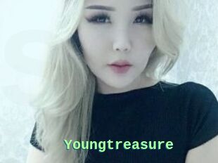 Youngtreasure