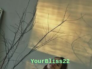 YourBliss22