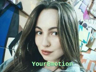 YourEmotion