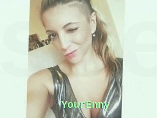 YourEnny
