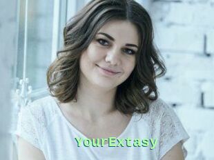 Your_Extasy_