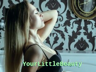 YourLittleBeauty