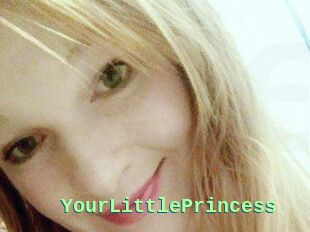 YourLittlePrincess