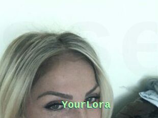 YourLora