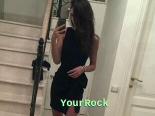 YourRock