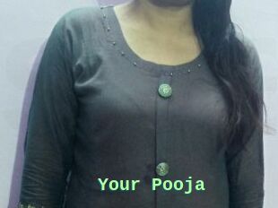 Your_Pooja