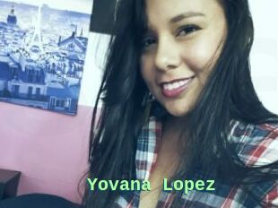 Yovana_Lopez