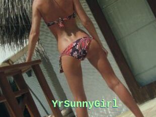 YrSunnyGirl