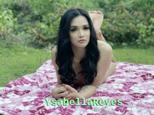YsabellaReyes