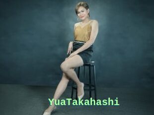 YuaTakahashi