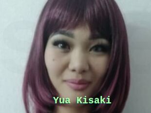 Yua_Kisaki