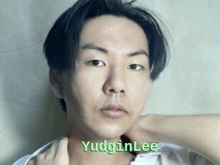 YudginLee