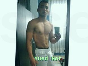 Yued_Hot