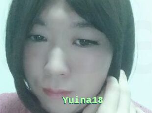 Yuina18