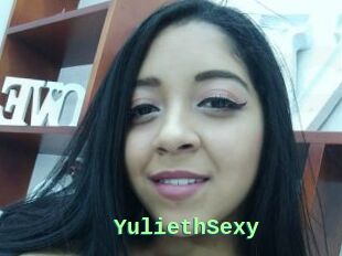 YuliethSexy