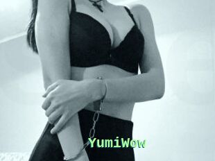 YumiWow