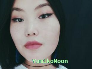 YumikoMoon