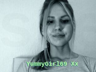 YummyGirl69_Xx