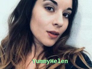 YummyHelen