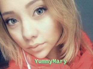 Yummy_Mary