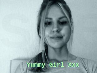Yummy_Girl_Xxx