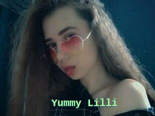 Yummy_Lilli