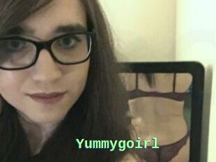 Yummygoirl