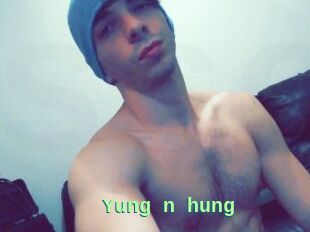 Yung_n_hung