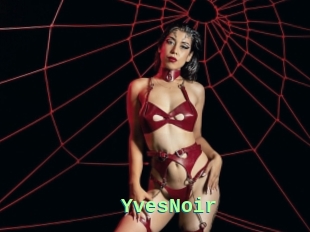 YvesNoir