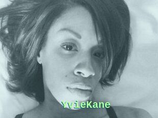 Yvie_Kane