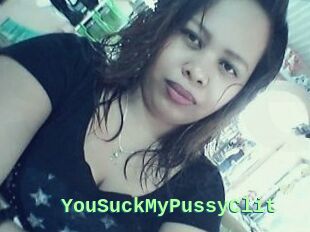 _YouSuckMyPussyClit_