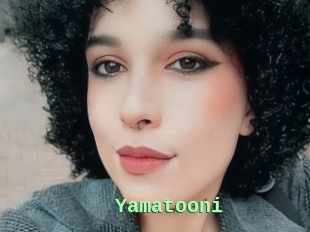 Yamatooni
