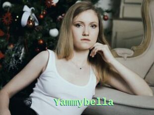 Yammybella