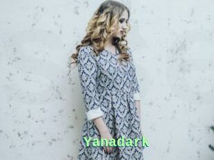 Yanadark