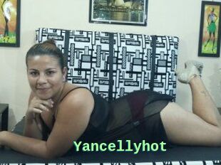 Yancellyhot