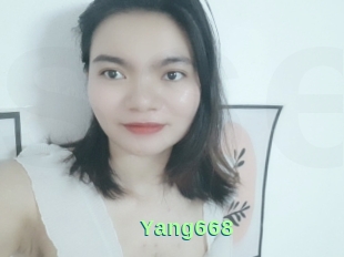 Yang668