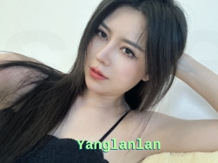 Yanglanlan