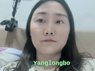Yanglongbo
