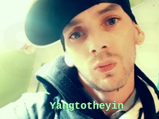 Yangtotheyin