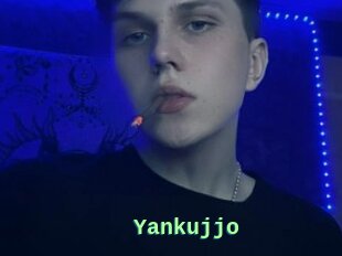 Yankujjo