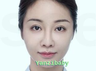 Yanzibaby