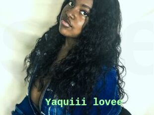 Yaquiii_lovee