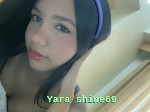 Yara_shine69