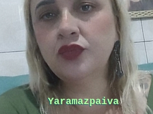 Yaramazpaiva