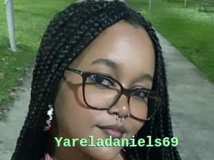 Yareladaniels69