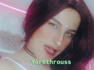 Yarethrouss
