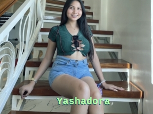Yashadora