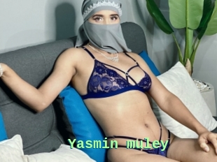 Yasmin_muley